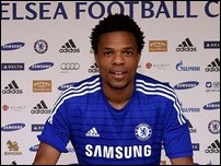 ���� ����