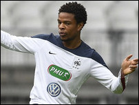 ���� ����