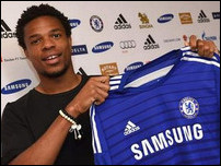 ���� ����