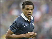 ���� ����