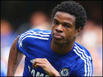 ���� ����