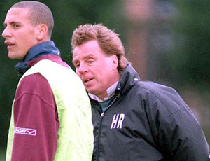 ��� ��������� � ����� �������