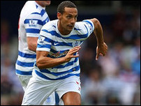 ��� ���������