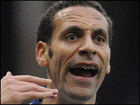 ��� ���������