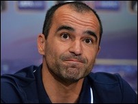 ������� ��������