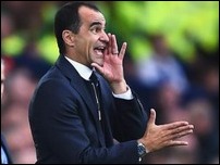 ������� ��������