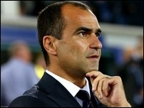 ������� ��������