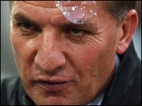 ������� �������