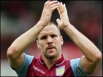 ��� �����