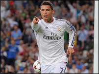 ��������� �������