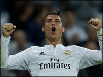 ��������� �������