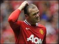 ���� ����