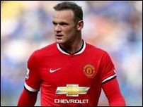 ���� ����