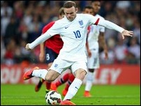 ���� ����