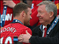 ���� ���� � ��� ����� ��������