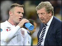 ���� ���� � ��� �������