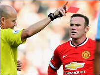 ���� ����