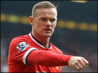 ���� ����