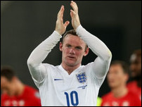 ���� ����