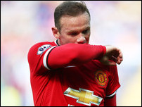 ���� ����