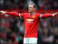 ���� ����