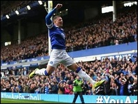 ���� ������