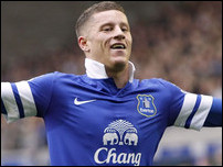 ���� ������