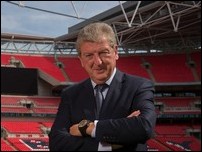 ��� �������