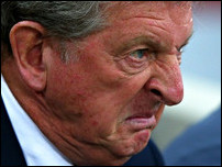 ��� �������