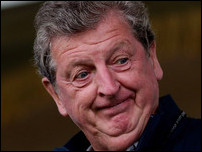 ��� �������