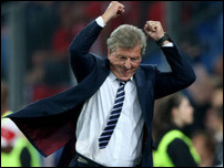 ��� �������