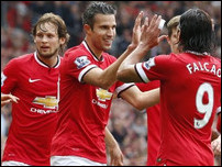 ����� ��� �����