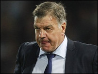 ��� ���������