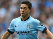 ����� �����