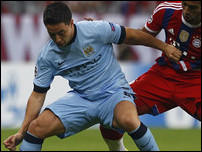 ����� �����