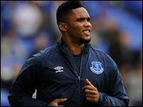 ������� ����