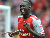 �� ������