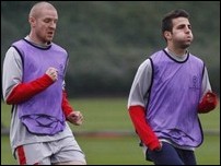 ������ �������� � ���� ��������