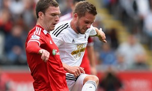 ������ ����������