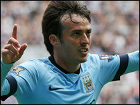 ����� ������