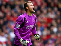 ����� �������