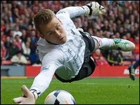 ����� �������