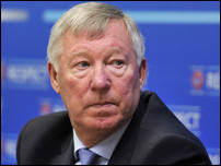 ��� ����� ��������