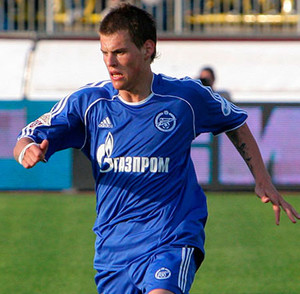 ������ ������ � ������