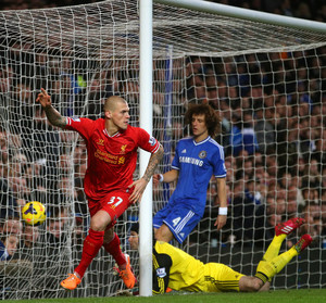 ������ ������