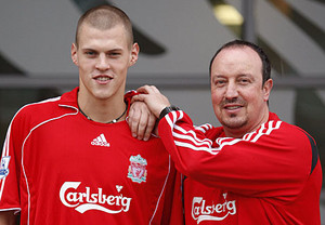 ������ ������ � ������� �������