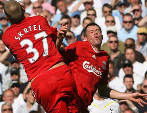 ������ ������ � ������ ��������