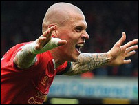 ������ ������