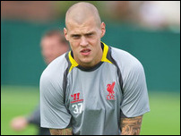 ������ ������