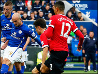 ���� ��������